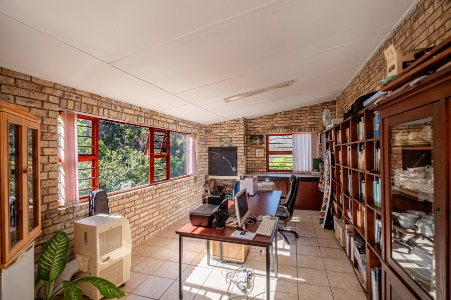 3 Bedroom Property for Sale in Glenroy Park Eastern Cape